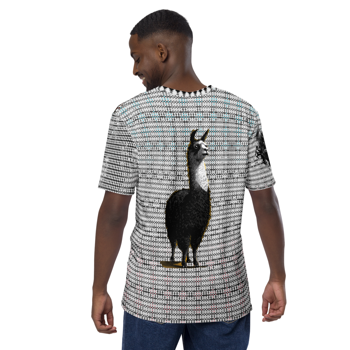DoT LLAMA T